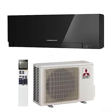 Kondisioner "Mitsubishi Electric MSZ-EF25VGB/MUZ-EF25VG" ✅ Brend