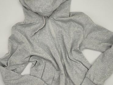 Hoodie: Hoodie, L (EU 40), condition - Good