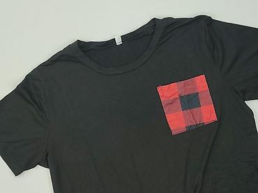 koszulka marks: T-shirt damski, rozmiar S — 1