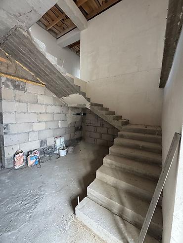 Продажа отелей и хостелов: Продаётся гостевой дом (отель) на Иссык-Куле село Чон-Сары-Ой, 300 — 9