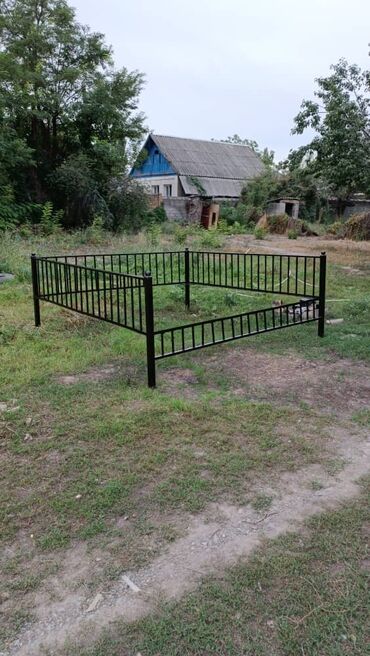 Сварка: Сварка | Камины, Контейнеры, Трубы — 2