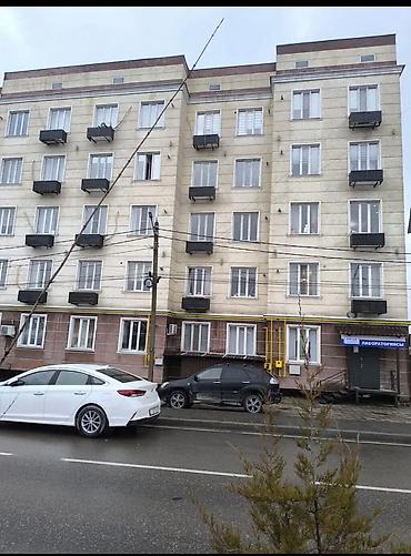Продажа квартир: 1 комната, 47 м², Элитка, 4 этаж, Дизайнерский ремонт — 14
