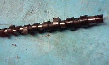 "motor alfa romeo 156 2.4 jtd" cena: Alfa Romeo 156 2.4 JTD BREGASTA 10V. Polovni orginalni delovi — 5