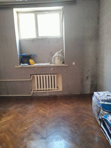 Həyət evləri və villaların satışı: 4 otaqlı, 157 kv. m, Orta təmir — 6