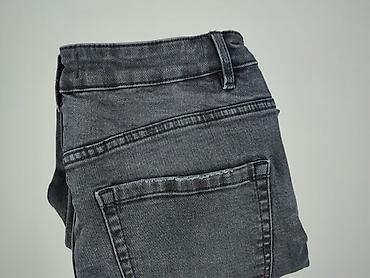 tight jeans: Reserved, Jeansy damskie, rozmiar L — 5