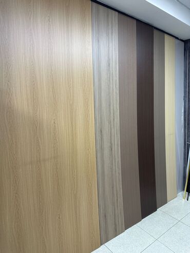 Керамогранит: Назначение: Для стен, Матовое — 15