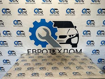 Подшипник DAF 2005 г., Б/у, Оригинал, Германия