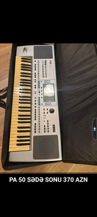 принадлежности для гитары: Satışdadı hamısı kimə nə lazım olsa yazsın cavablandıracayıq