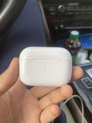 купить ssd: Кейс от AirPods Pro 2 
Наушники потерял остался кейс
Срочно