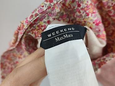 house marvel: Weekend Max Mara, Sukienka damska, rozmiar XL — 5