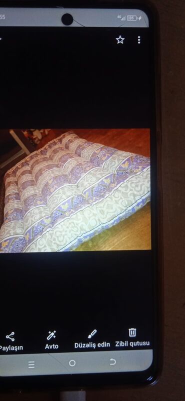 Yuma: Yuma | Yatacaq dəsti Pulsuz çatdırılma — 12