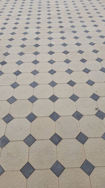 Евробрусчатка: Брусчатка Брусчатки Брусчатка Бишкек цена Брусчатка, евро — 16