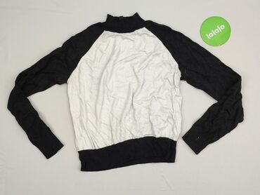 H&M Divided, Women`s sweater, size S