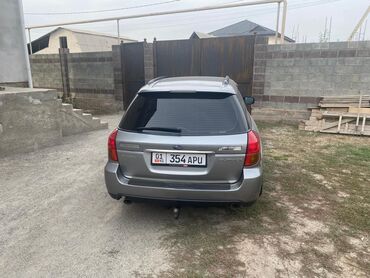 субару легаси шиток приборка: Subaru Outback: 2006 г., 2.5 л, Типтроник, Бензин, Кроссовер