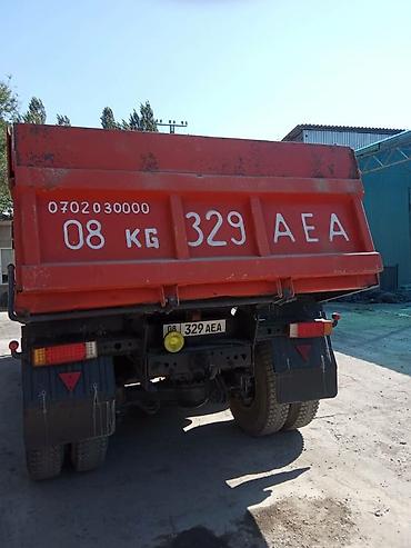 Смесь отсев и песок: Щебень с доставкой сегодня — быстро и надёжно Щебень с доставкой — 2