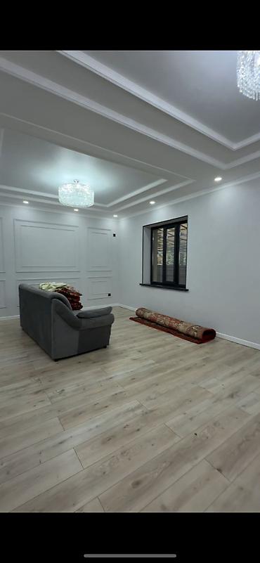 абдурахманова: Продаётся 2-уровневый особняк — 350 м², участок 8 соток! 📍 Район — 3