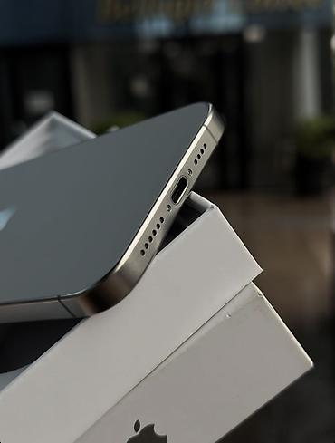 15 pro ma: IPhone 15 Pro Max, Новый, 256 ГБ, Natural Titanium, Защитное стекло, Чехол, Коробка, 88 % — 3