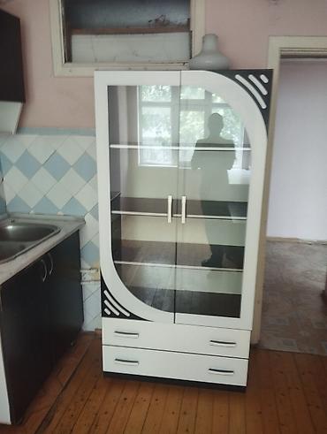 Qonaq otağı dəstləri: Divan — 8