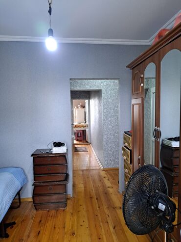 Köhnə tikili: Digah, 4 otaqlı, Köhnə tikili, 80 kv. m -da lalafo.az — 5 Köhnə tikili: Digah, 4 otaqlı, Köhnə tikili, 80 kv. m — 5