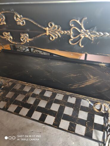 Другие товары для пикника: Мангалы — 7