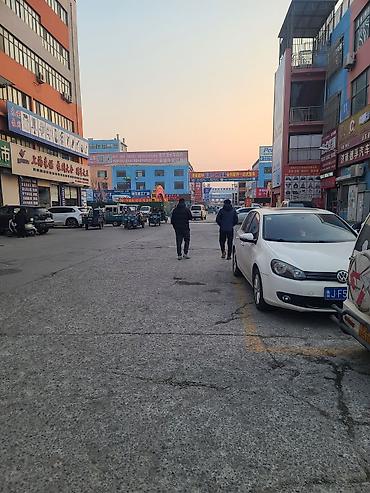 Двигатели, моторы и ГБЦ: Дизельный мотор 2024 г., 10 л, Новый, Оригинал, Китай — 9