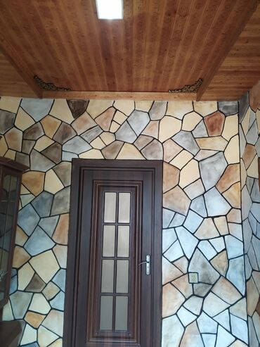 Bağ evlərinin satışı: Bakı, Kürdəxanı qəs., 110 kv. m, 4 otaqlı, Hovuzsuz, Qaz, İnternet, İşıq -da lalafo.az — 13 Bağ evlərinin satışı: Bakı, Kürdəxanı qəs., 110 kv. m, 4 otaqlı, Hovuzsuz, Qaz, İnternet, İşıq — 13