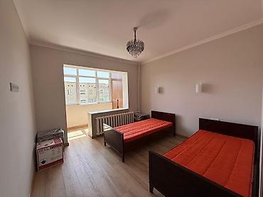 bay tash: 2 комнаты, 48 м², 4 этаж, Свежий ремонт — 10