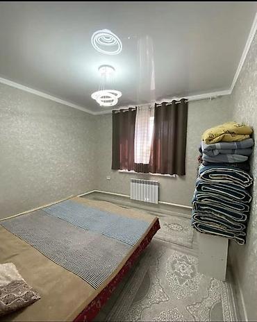 Продажа коттеджей и домов: Продаётся дом в районе Арча бешик 4х комнатный уютный одноэтажный с — 2