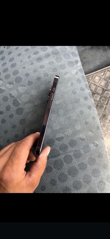 iphone бу купить: IPhone 14 Pro, Deep Purple
