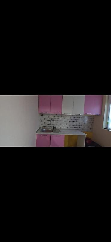 Квартиры: Salam Hovsanin qusculuq massivinde 1 otaqli genis hwyet evi kiraye — 3