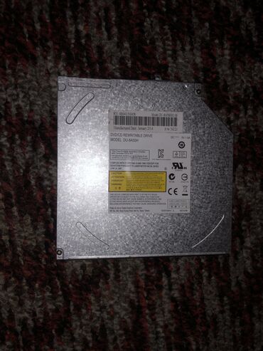 rtx 2070 super цена: DVD/CD для ноутбука полностью рабочий, цена договорная. Желательно