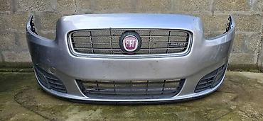 ajkula auto: BRANIK ZA FIAT CROMA | Prednji branik Fiat Croma — 1