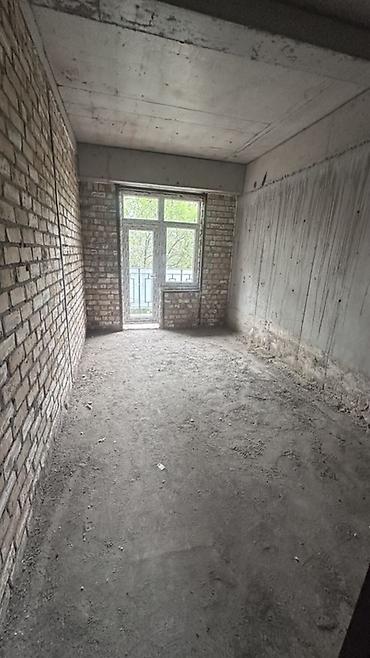 Новостройки от застройщика: Построен, Элитка, 1 комната, 44 м² — 7