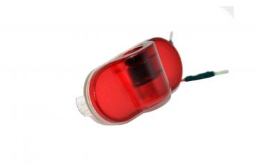 Tuning oprema: FORD - LED Logo projektor za vrata FORD - LED Logo projektor za vrata — 4