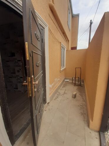 Həyət evləri və villaların satışı: Binəqədi qəs. 1 otaqlı, 50 kv. m, Kredit var, Yeni təmirli -da lalafo.az — 10 Həyət evləri və villaların satışı: Binəqədi qəs. 1 otaqlı, 50 kv. m, Kredit var, Yeni təmirli — 10