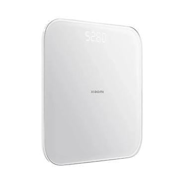 xiaomi soyuducu: Tərəzi Xiaomi Smart Scale S200 White Xiaomi Smart Scale S200 White — 2