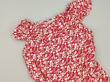 jean pascal clothes: QUIOSQUE, Bluzka damska, rozmiar 3XL — 1