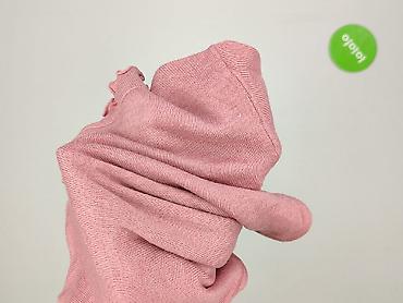 rozmiar 34: Sweter damski, rozmiar XS — 5