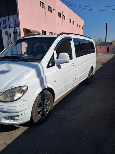 Turizm: Sifariş qəbul olunur. 8 nəfərlikdir .istənilən rayon və şəhərlərə — 5