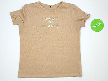 bluzki salko: T-shirt damski, rozmiar S — 2