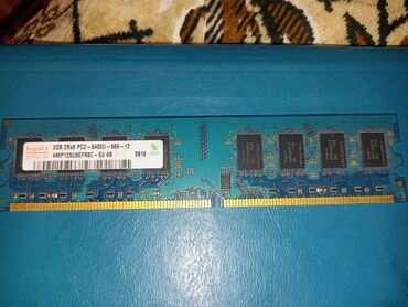док станция бишкек: Оперативная память ddr3. Для ноутбука 3 штуки по 4гб - 500 сом штука