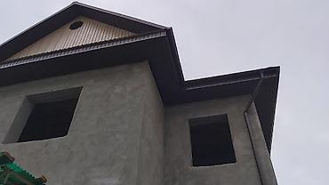 Спецодежда: САЙДИНГ САЙДИНГ УСТАНОВКА САЙДИНГ ФРАНТОН КАРНИЗ ПОДОКОНИКИ ОБШИВКА — 23