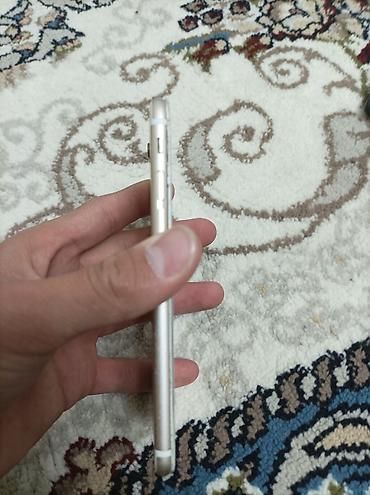 fold 4: IPhone 6, Б/у, < 16 ГБ, Золотой — 10