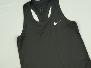 cropp piżamy: Koszulka dla mężczyzn, S, Nike, stan - Dobry