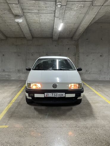 гитара на пассат б3: Volkswagen Passat: 1988 г., 1.8 л, Механика, Бензин, Седан