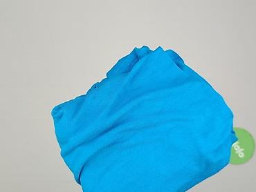 hm biale bluzki: Bluzka damska, rozmiar XL — 6