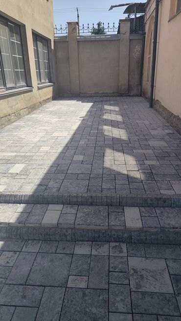 Бордюры: Бордюр, Бесплатный выезд, Гарантия, Бесплатная доставка — 6