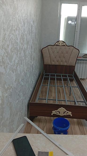 Iki alinib demay olar istadilmiyib tam taza vazyatadi iksi bur erda lalafo.az -da Iki alinib demay olar istadilmiyib tam taza vazyatadi iksi bur erda
