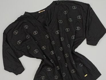 guess t shirty zalando: MEGI, Bluzka damska, rozmiar XL w lalafo.pl guess t shirty zalando: MEGI, Bluzka damska, rozmiar XL