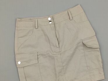 Women`s skirt, size S (EU 36)